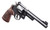 Smith & Wesson Model 25 - S&W Classics 6 1/2" Blue 45 Colt - Item #150256