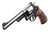 Smith & Wesson Model 25 - S&W Classics 6 1/2" Blue 45 Colt - Item #150256