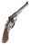 Smith & Wesson Model 25 - S&W Classics 6 1/2" Blue 45 Colt - Item #150256