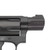 Smith & Wesson M&P340 No Internal Lock 357 Magnum - Item #103072