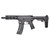 Smith & Wesson M&P15-22 Pistol 8 Inch Barrel 22 LR - Item #13321