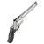 Smith & Wesson Model 460XVR 460 S&W Magnum - Item #163460