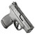 Smith & Wesson M&P9 Shield Plus Optics Ready 9mm - Item #13534
