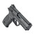 Smith & Wesson M&P22 Compact 22 LR - Item #108390