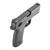 Smith & Wesson M&P22 Compact 22 LR - Item #108390