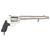 Smith & Wesson Performance Center Model 460XVR 460 S&W Magnum - Item #170262