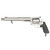 Smith & Wesson Performance Center Model 460XVR 460 S&W Magnum - Item #170262