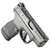 Smith & Wesson M&P9 Shield Plus Optics Ready Thumb Safety 9mm - Item #13536