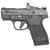 Smith & Wesson M&P9 Shield Plus Optics Ready Thumb Safety 9mm - Item #13536