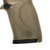 Smith & Wesson M&P22 Compact Cerakote Flat Dark Earth Threaded Barrel 22 LR - Item #10242