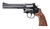 Smith & Wesson Model 586 6" Barrel 357 Magnum - Item #150908