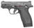 Smith & Wesson Bodyguard 2.0 TS 380 Auto - Item #13926