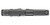 Smith & Wesson Bodyguard 2.0 TS 380 Auto - Item #13926