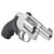 Smith & Wesson Model 940-3 9mm - Item #14295