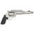Smith & Wesson Performance Center Model S&W500 7.5" Barrel 500 S&W Magnum - Item #170299