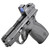 Smith & Wesson Bodyguard 2.0 TS w/ Viridian RFX1 380 Auto - Item #14785