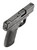 Smith & Wesson M&P 9 Shield Plus 9mm - Item #13248