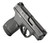 Smith & Wesson M&P 9 Shield Plus 9mm - Item #13248