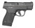 Smith & Wesson M&P 9 Shield Plus 9mm - Item #13248