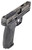 Smith & Wesson Performance Center M&P9 M2.0 Metal Carry Comp 9mm - Item #13987