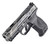 Smith & Wesson Performance Center M&P9 M2.0 Metal Carry Comp 9mm - Item #13987