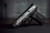 Smith & Wesson Performance Center M&P9 M2.0 Metal Carry Comp 9mm - Item #13987