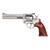 Smith & Wesson Model 686 Deluxe 357 Magnum - Item #150712