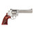 Smith & Wesson Model 686 Deluxe 357 Magnum - Item #150712