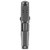 Smith & Wesson M&P9 M2.0 3.6 Inch No Thumb Safety Optics Ready Compact Series 9mm - Item #13571