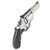 Smith & Wesson Model 686 Plus 2.5" Barrel 357 Magnum - Item #164192