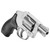 Smith & Wesson Model 642 No Internal Lock 38 S&W Special - Item #103810
