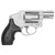 Smith & Wesson Model 642 No Internal Lock 38 S&W Special - Item #103810
