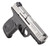 Smith & Wesson SD9 2.0 2-Tone 16-Round 9mm - Item #13931
