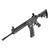 Smith & Wesson M&P15-22 Sport 22 LR - Item #10208