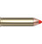 Hornady 460 S&W Magnum 200 gr FTX Custom - 20 Rounds