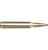 Hornady 25-06 Rem 117 gr InterLock BTSP American Whitetail - 20 Rounds