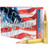 Hornady 25-06 Rem 117 gr InterLock BTSP American Whitetail - 20 Rounds