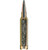 Hornady 25-06 Rem 117 gr InterLock BTSP American Whitetail - 20 Rounds