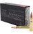 Hornady 300 Blackout 110 gr V-MAX Hornady BLACK - 20 Rounds