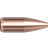 Hornady 22 Cal .224 52 gr BTHP Match Bullets - 100 Count