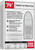 Winchester USA 9mm Luger, 115 Grain - 200 Rounds