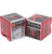 Hornady 22 Cal .224 55 gr SP Boattail with Cannelure Bullets - 100 Count