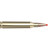 Hornady 25-06 Rem 117 gr SST Superformance - 20 Rounds