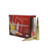 Hornady 270 Win 130 gr SST Superformance - 20 Rounds