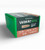 Sierra Bullets .22 Cal 60 gr HP VarmintKing (SVK) - 100 Count