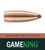Sierra Bullets .375 Cal 250 gr SBT GameKing (SGK) - 50 Count