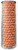 Winchester Long Beard XR 12 Gauge, 3" - 10 Rounds (STLB1236)
