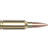 Hornady 6mm ARC 105 gr BTHP Hornady BLACK - 20 Rounds