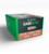 Sierra Bullets .375 Cal 300 gr SBT GameKing (SGK) - 50 Count