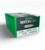 Sierra Bullets .22 Cal 77 gr HPBT MatchKing (SMK) - 50 Count